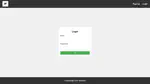 JWT Authentication