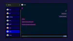 Real-Time Chat Application
