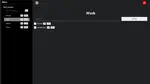 To-Do App
